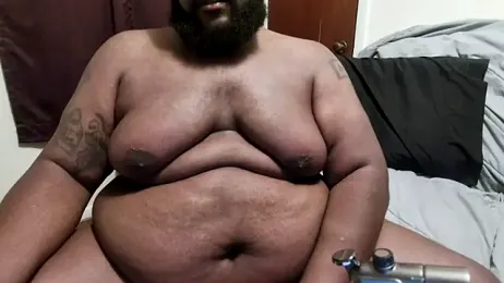 cloudychub91 webcam model stream image