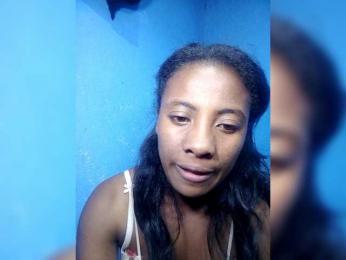 Claudia9 webcam bongacams model stream image