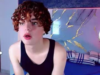 skyee_angel webcam chaturbate model stream image