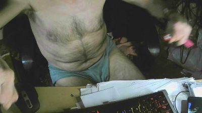 MEFOLLOENCIMA webcam model stream image