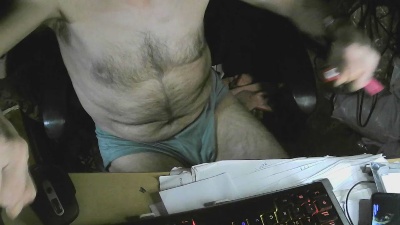 MEFOLLOENCIMA webcam model stream image