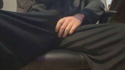 YourFavDik webcam model stream image