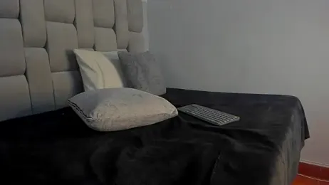 briela_baddie webcam model stream image