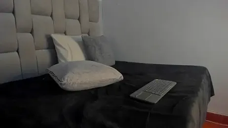 briela_baddie webcam model stream image