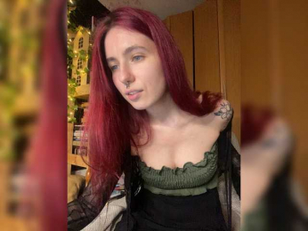 SelinaXylia webcam bongacams model stream image