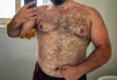 furrycubster webcam model stream image