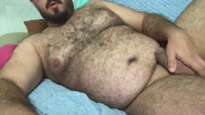 furrycubster webcam model stream image