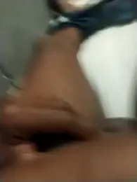 Negro_Wakanda_Boy webcam stripchat model stream image