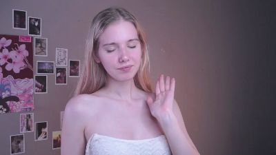 KaranBoerger webcam cam4 model stream image