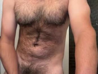 welcome_or_deal webcam model stream image