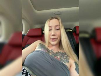 Svetlana____ webcam bongacams model stream image