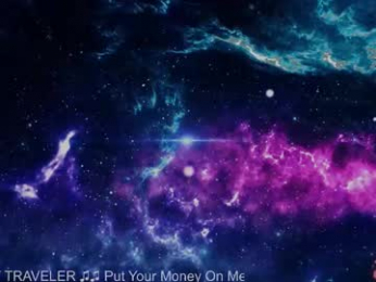 kemii webcam model stream image