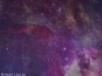 kemii webcam model stream image