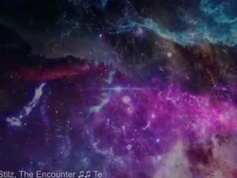 kemii webcam chaturbate model stream image