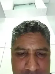 danigarci2307 webcam stripchat model stream image