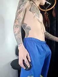 semalas69 webcam model stream image