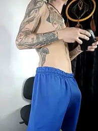 semalas69 webcam stripchat model stream image