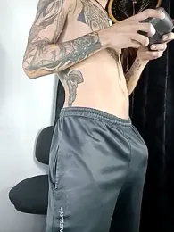 semalas69 webcam model stream image