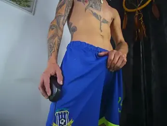 semalas69 webcam model stream image