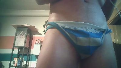 andy5562 webcam cam4 model stream image