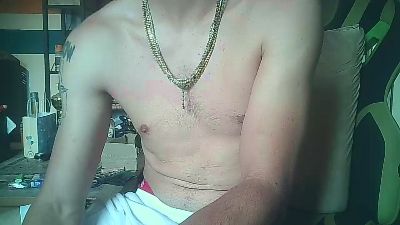 andy5562 webcam model stream image