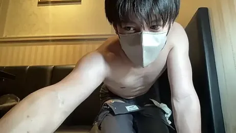kei0000kei webcam model stream image
