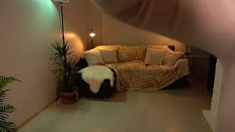 pantykrist webcam stripchat model stream image