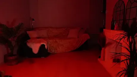 pantykrist webcam stripchat model stream image