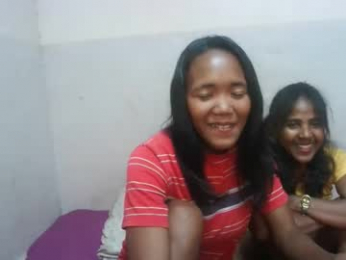 elisabet88 webcam model stream image