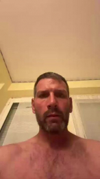 wiwi180 webcam model stream image