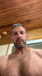wiwi180 webcam model stream image