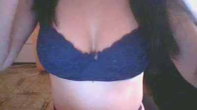 Katherinluna33 webcam cam4 model stream image
