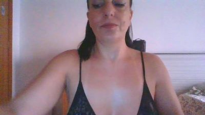 Katherinluna33 webcam cam4 model stream image