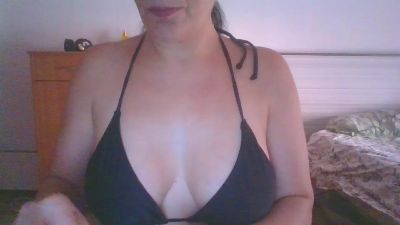 Katherinluna33 webcam cam4 model stream image