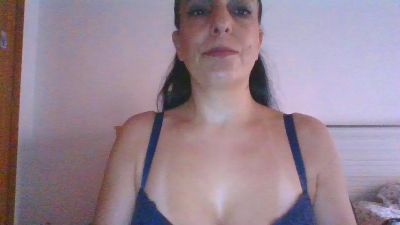 Katherinluna33 webcam cam4 model stream image