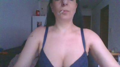 Katherinluna33 webcam cam4 model stream image