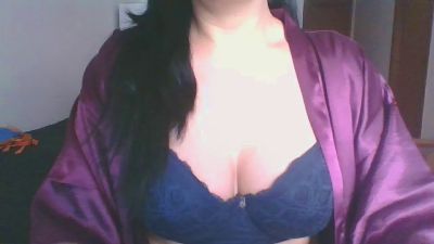 Katherinluna33 webcam cam4 model stream image