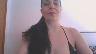 Katherinluna33 webcam cam4 model stream image