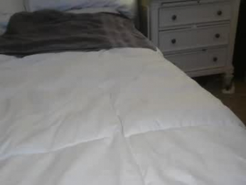 4theloveofjane webcam model stream image