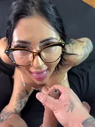 Evamendez02 webcam model stream image