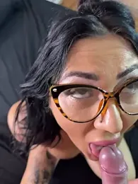 Evamendez02 webcam model stream image