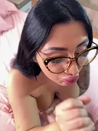 Evamendez02 webcam model stream image