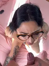 Evamendez02 webcam model stream image