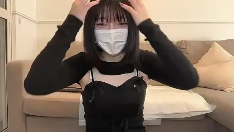 TEN-ch webcam model stream image