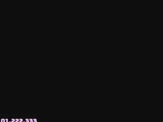 kata-bitch webcam model stream image