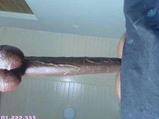 kata-bitch webcam model stream image