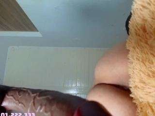 kata-bitch webcam model stream image