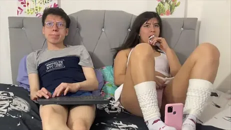JUDYTBABY webcam stripchat model stream image