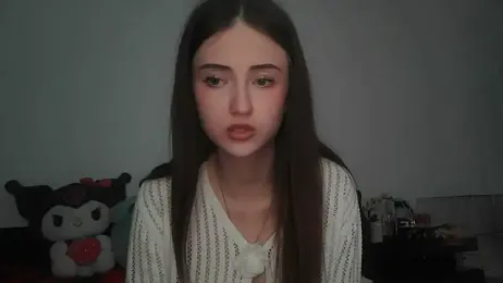 karlaluuvv webcam model stream image