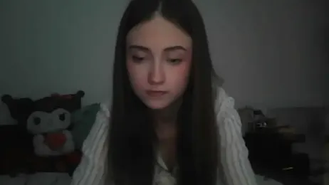 karlaluuvv webcam model stream image